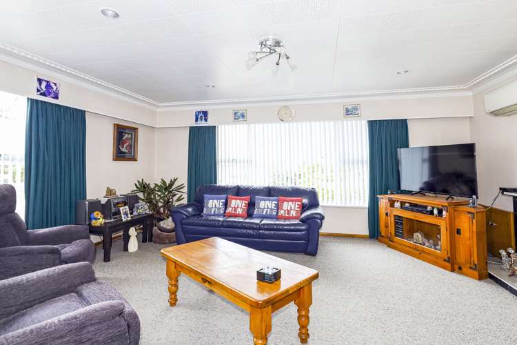 33 Kent Street Marchwiel_5