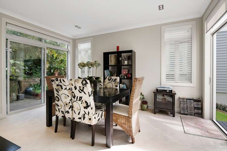 9 Landmark Terrace Orewa_5