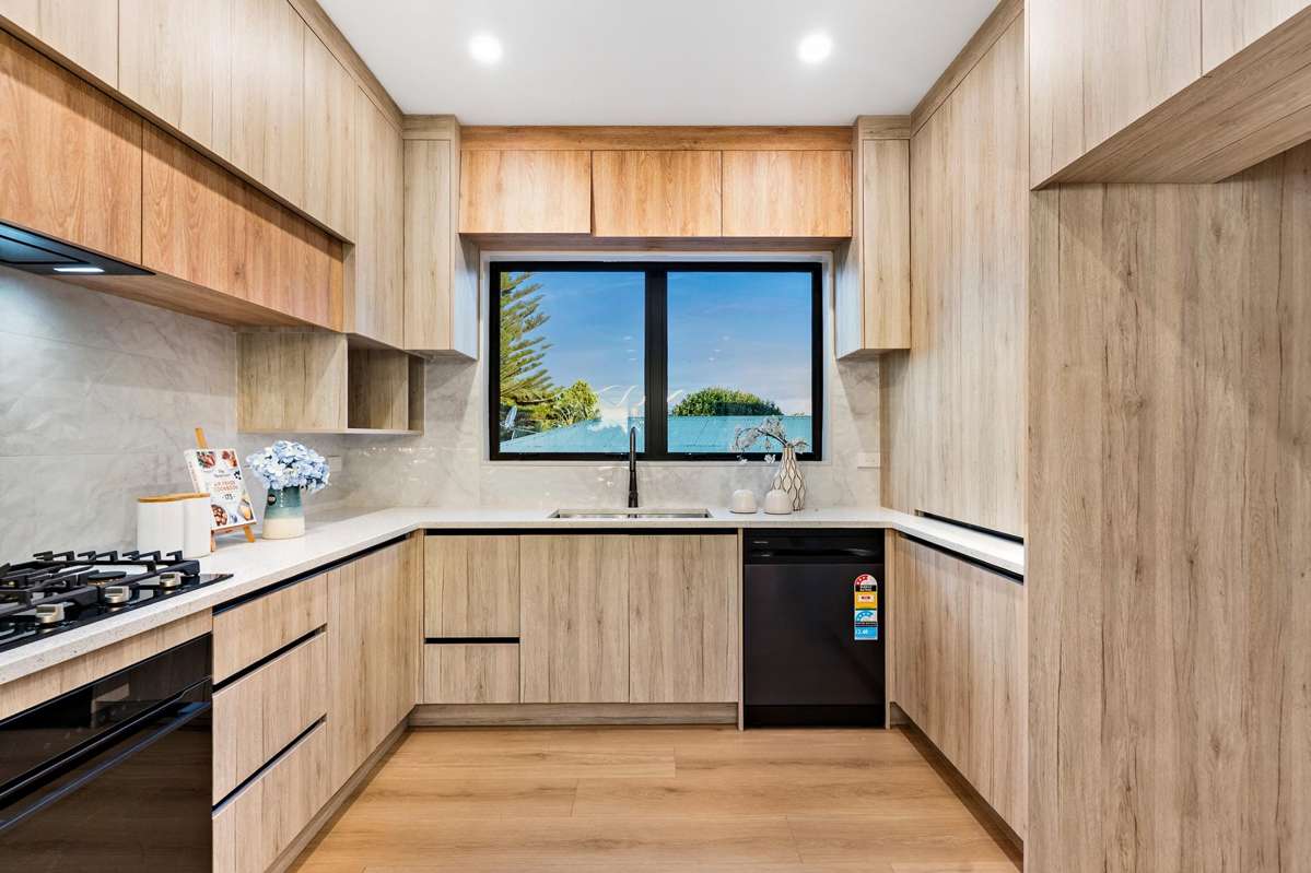 65A Te Kanawa Crescent_5