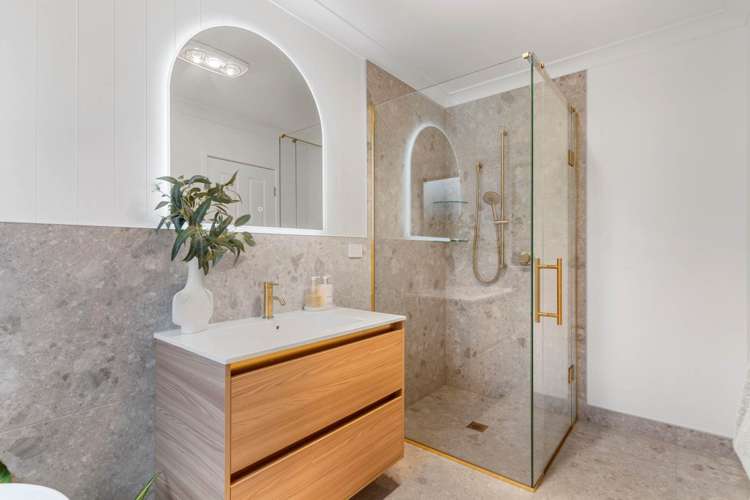 47 George Crescent Buckland_18