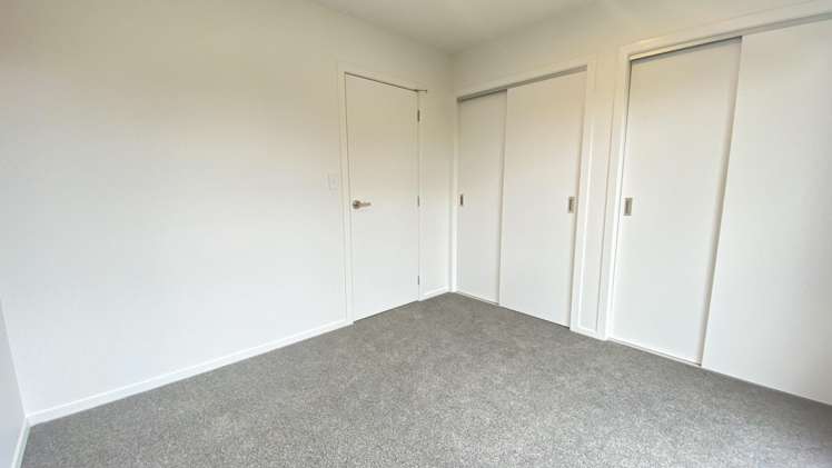10/30 Bowater Place 10686_6