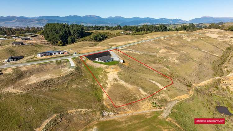 150 La Mer View Road (Lot 27) Redwood Valley_24