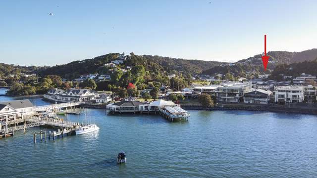 63 Williams Road Paihia_1