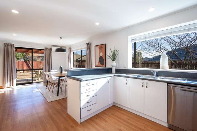15 Stagg Place Brightwater_4