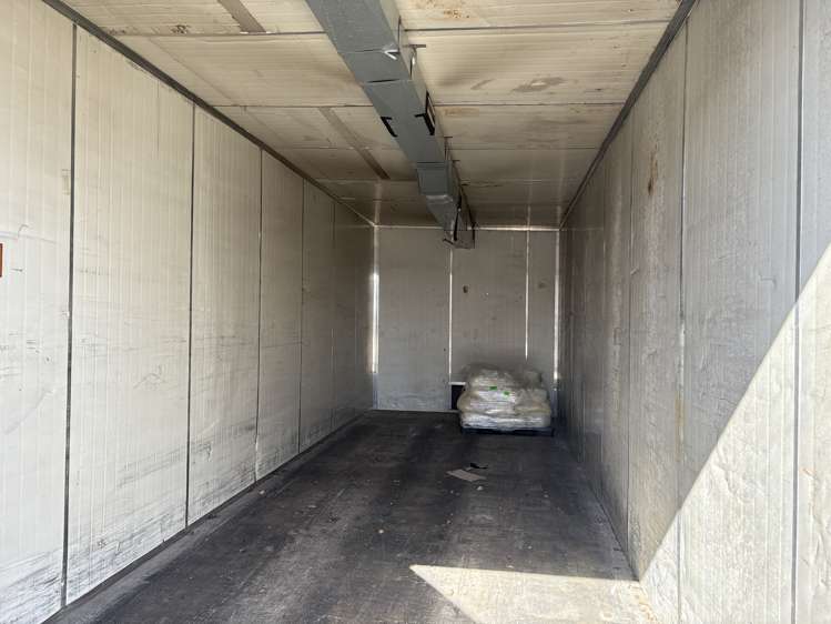 30 Barton Street Woolston_6