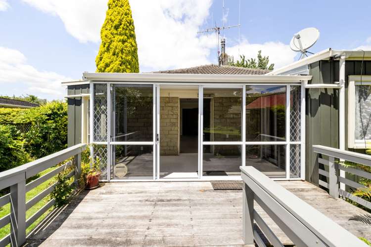 183 Victoria Street Cambridge_8