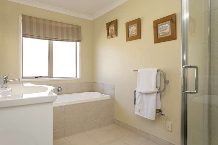 176 Parekaawa Drive Motuoapa_25