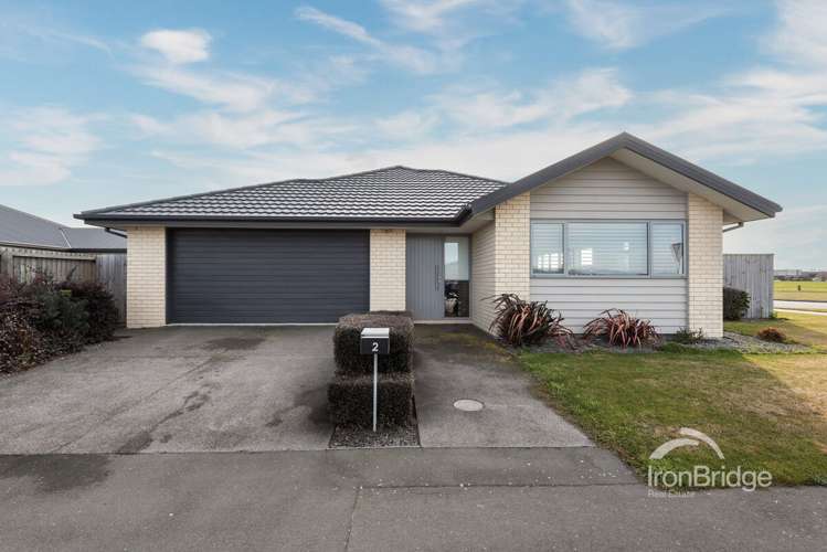 2 Killarney Avenue Halswell_1