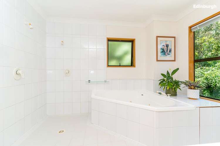 1 Leyden Terrace Andersons Bay_13