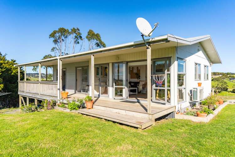 69D Vineyard Lane_0