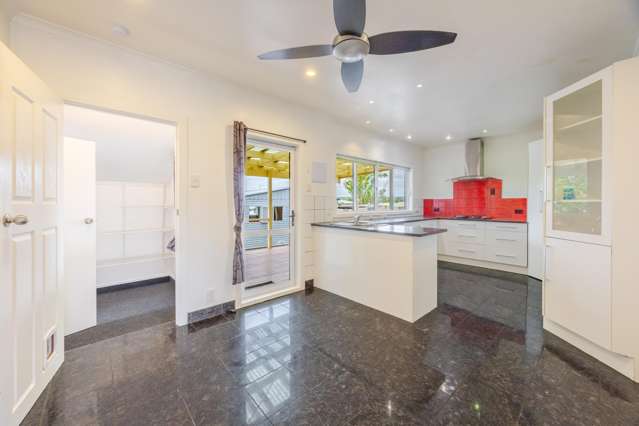 36 Racecourse Road Waipukurau_3