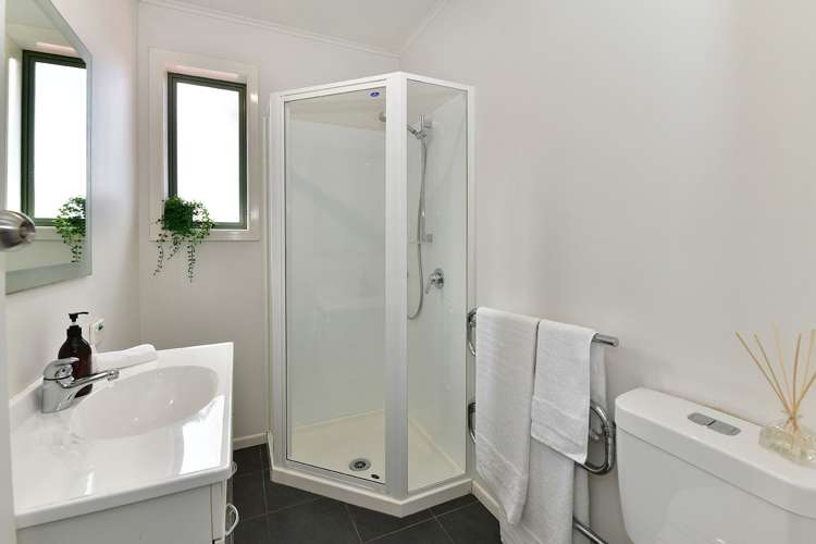 185 Hibiscus Coast Highway Red Beach_17