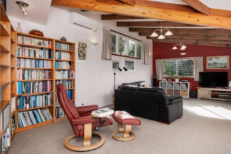 92 School Road Paihia_7