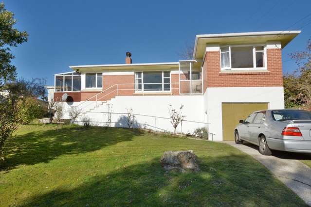 11 Hellyer Street Macandrew Bay_2