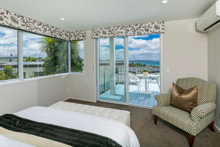 1007a Beach Road Torbay_43