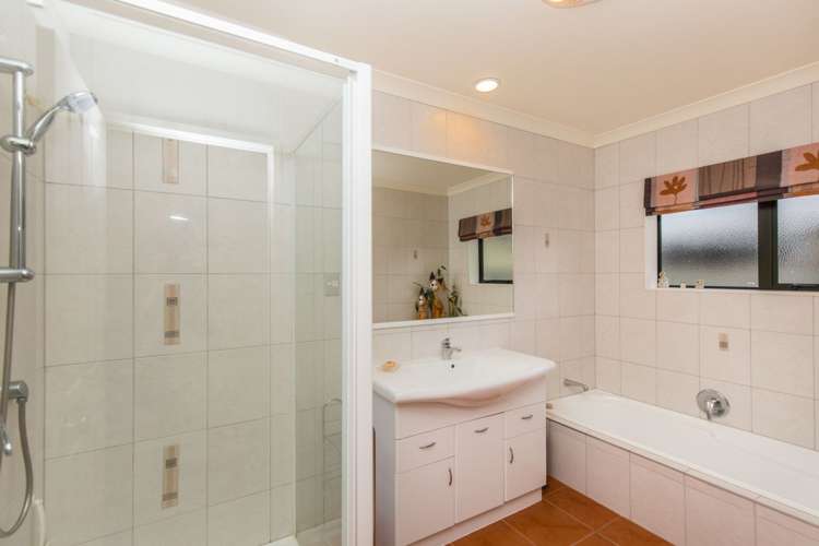 8 Emsworth Court Pukekohe_14