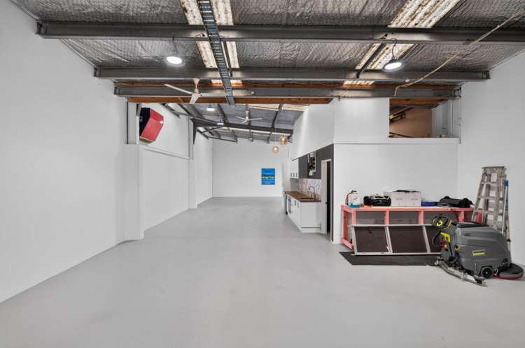 368D Wilsons Road Sydenham_6