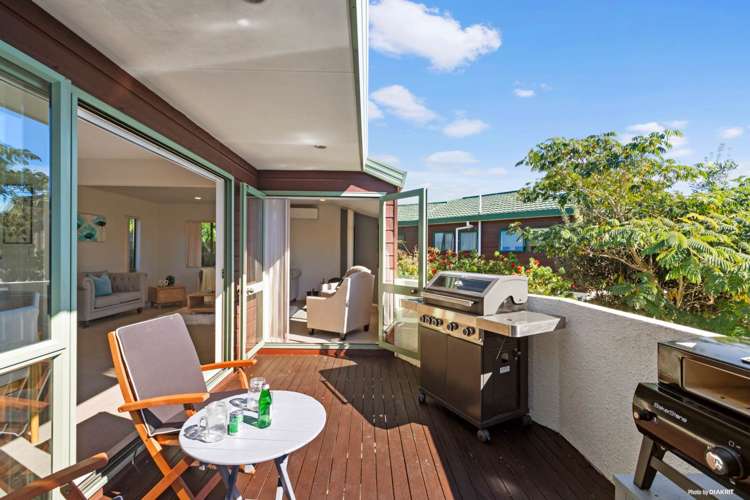 3a Doyly Drive Stanmore Bay_8