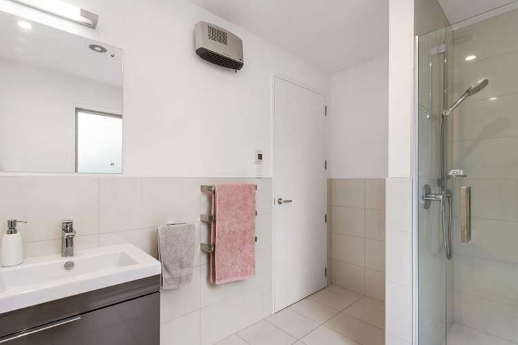 3a Taylors Avenue Bryndwr_17