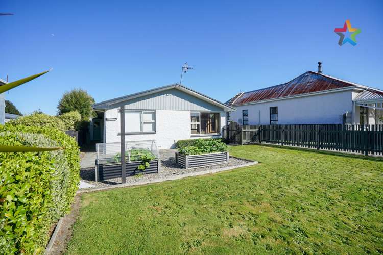 1/55 Maitland Street Strathern_14