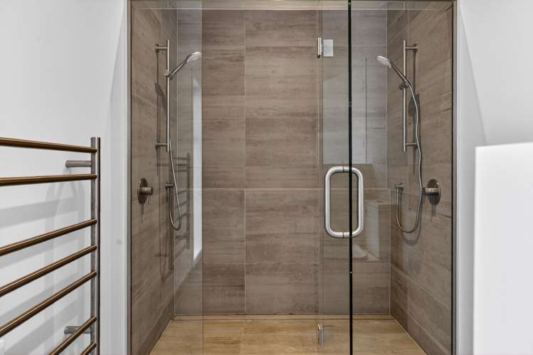 8 Landsborough Lane Wanaka_13