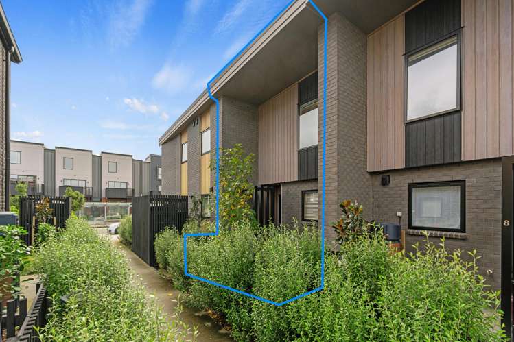 6 Arvo Lane Hobsonville_15