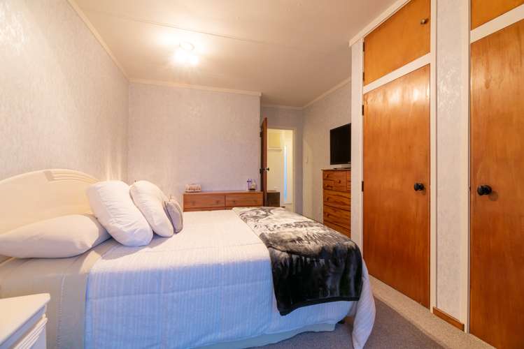 36a Kowhatu Road One Tree Hill_5