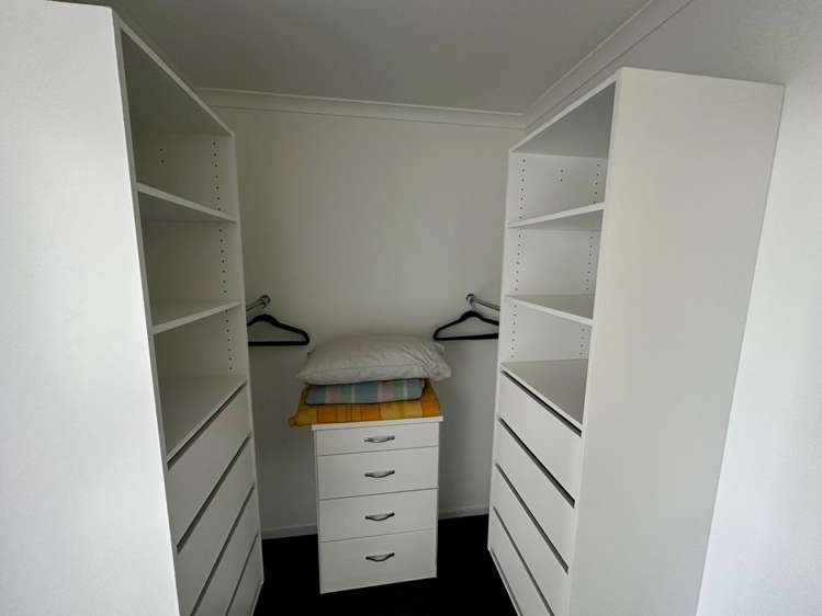 4 Horncastle Crescent Little Wanganui_16
