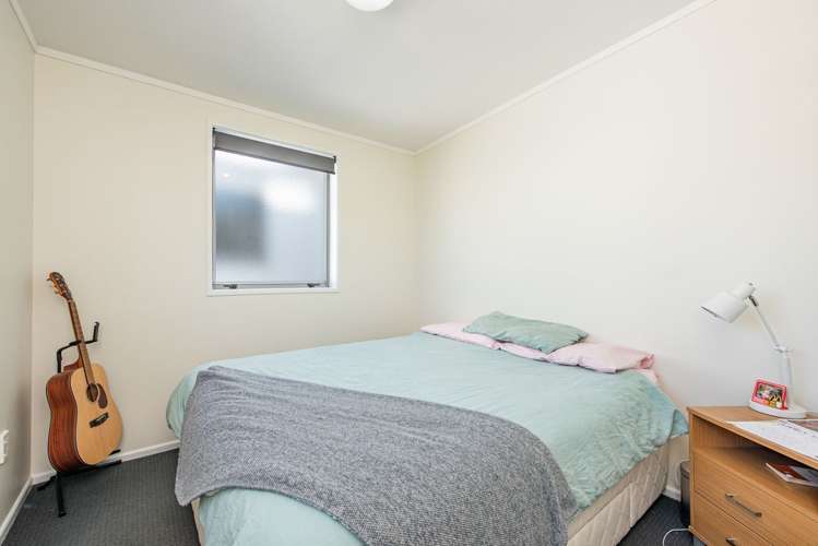 8/27 Drummond Street Mount Cook_6