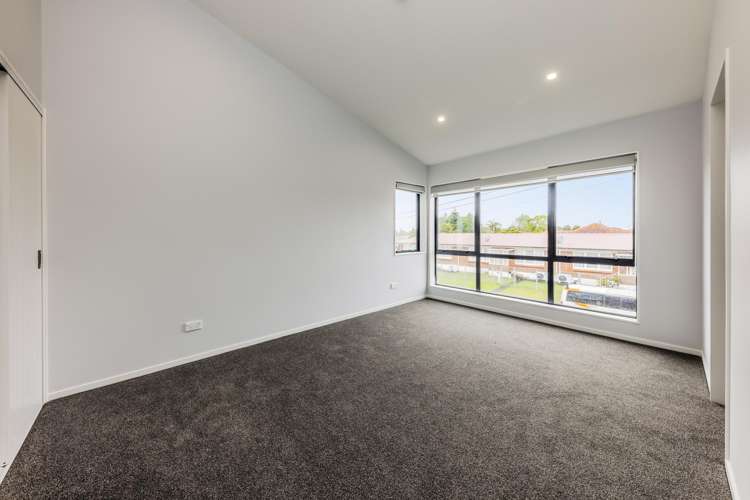1/7 Caspar Road Papatoetoe_10