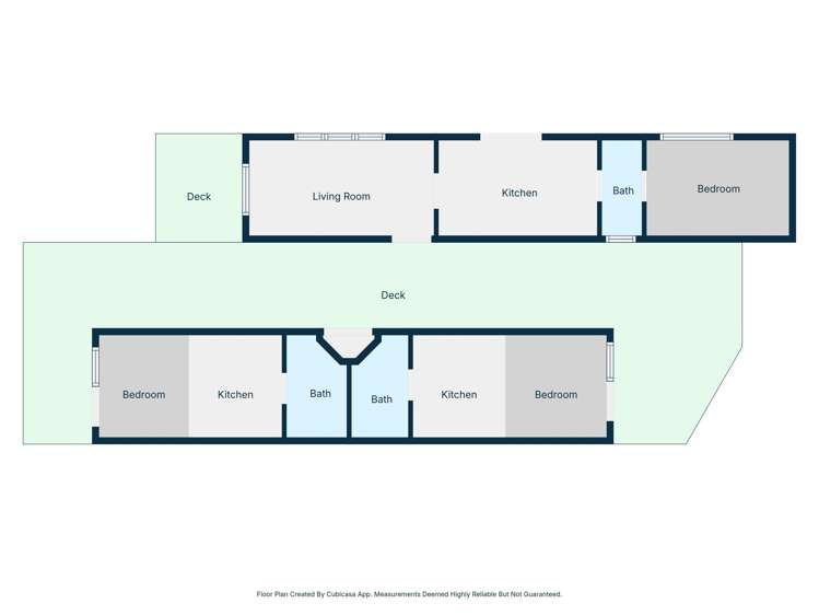 5374 State Highway 12 Dargaville_11
