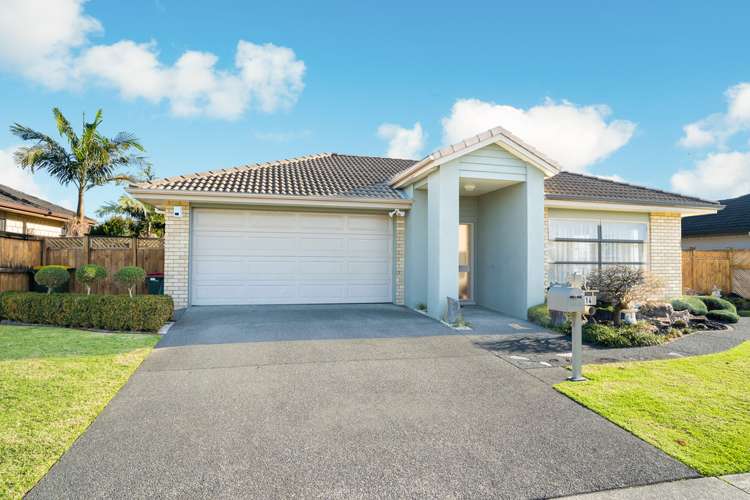 14 Aberdeen Crescent Wattle Downs_24