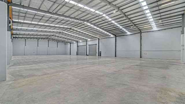 72 Hammersmith Drive Wigram_4