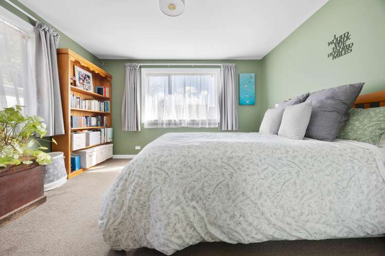 41 Everest Street Burnside_12