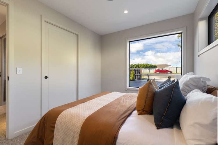 164 Aokautere Drive Fitzherbert_33