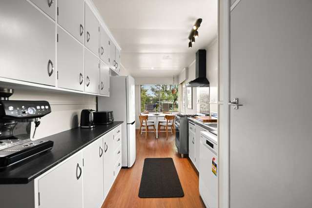 3 Sadler Street Fairview Downs_2