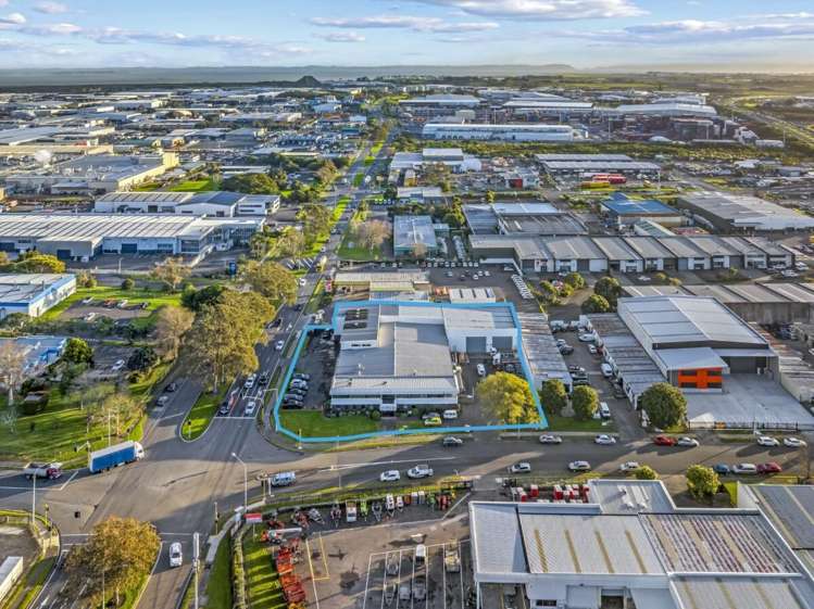 2 Mana Place Wiri_22