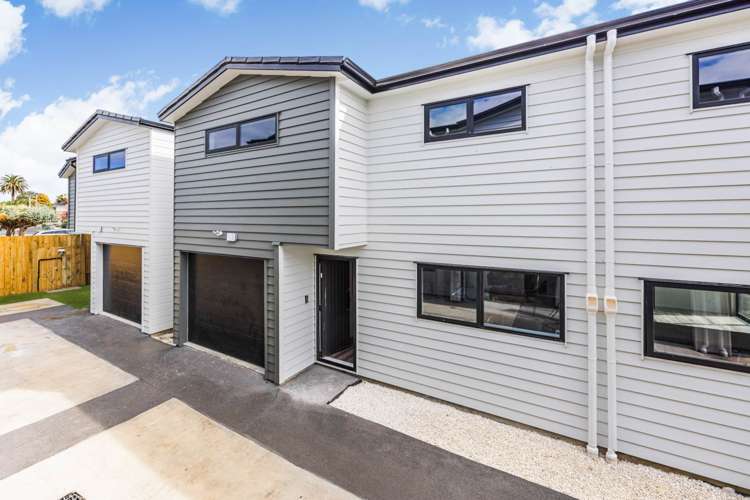 Lot 3/7 Landscape Road Papatoetoe_1