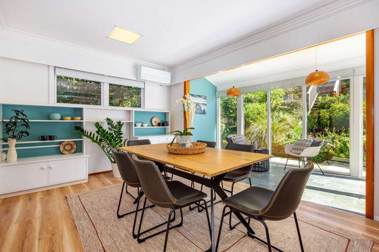 8 Jalna Avenue Khandallah_5