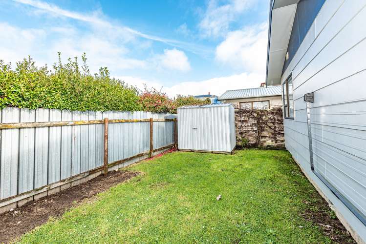 86B Bell Street Whanganui_18