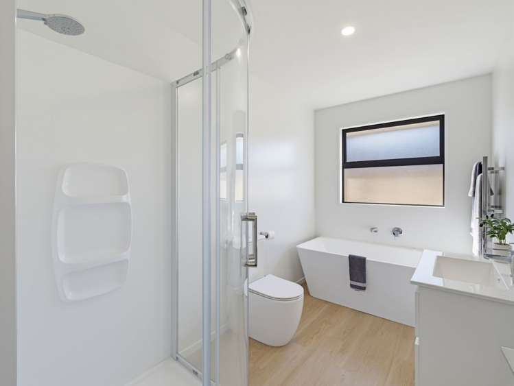5 Nirmal Way Rolleston_22