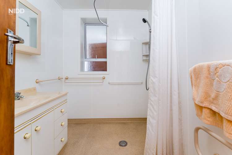 59 Playfair Street Caversham_14