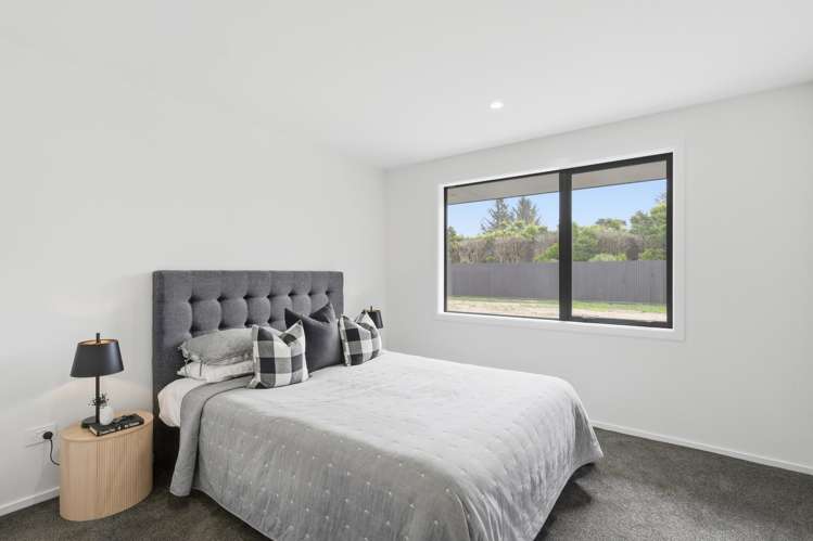 22 Ti Kouka Way Otatara_17