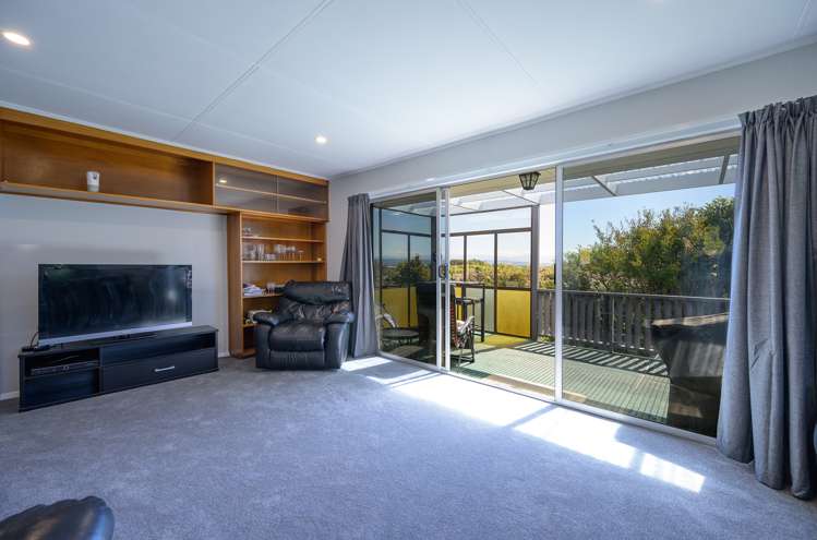 7 Middlebank Drive Richmond_7