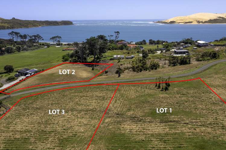 21 Martin Road Omapere_14