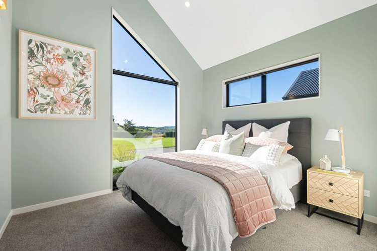 8C Cellar Close Te Kauwhata_29