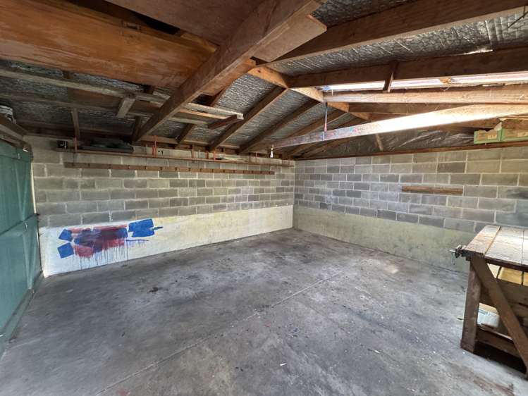 11 Tui Street Whakatane_11