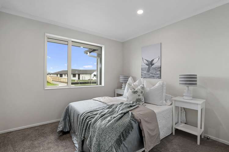 35 Fairway Drive Morrinsville_17