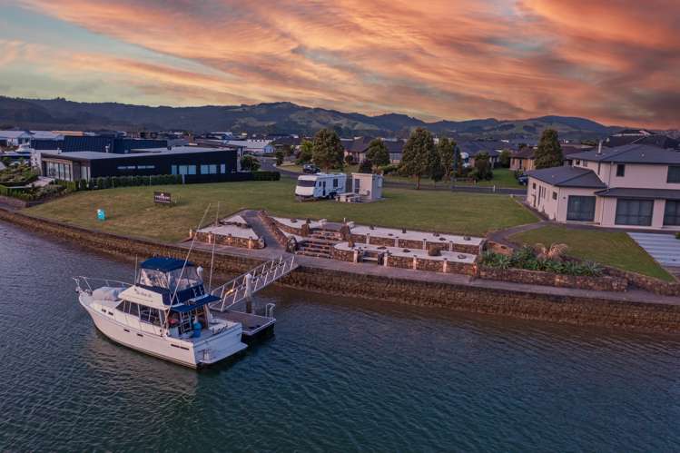 53 Leeward Drive Whitianga_16