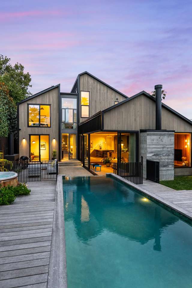 33 Hanene Street St Heliers_4